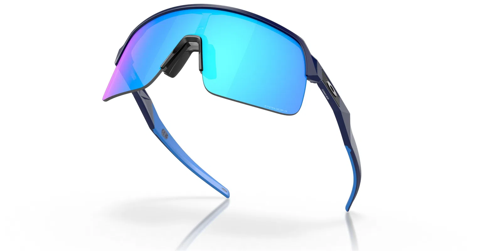 Oakley Sutro Lite 9463 Sunglasses - view 115